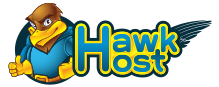 Hawk Host Status